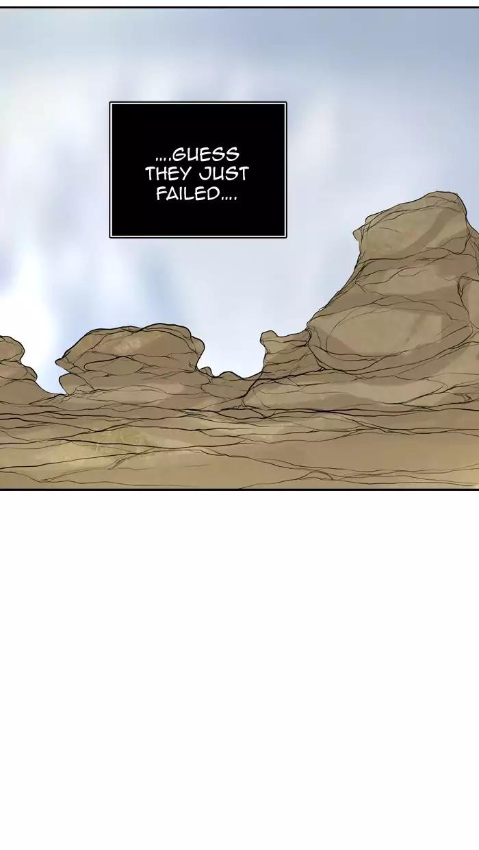 Tower of God Chapter 378 49